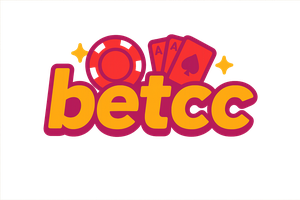 BetCC